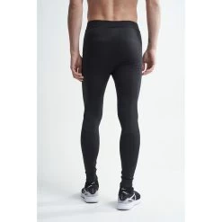 Craft Heren Active Intensity Broek -Online website voor ondergoed iview 1067577 006 pic3