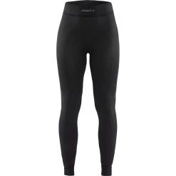 Craft Dames Active Intensity Broek