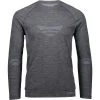 CMP Heren Seamless Sweat Longsleeve 1 CMP Heren Seamless Sweat Longsleeve -Online website voor ondergoed iview 1068377 005 pic1