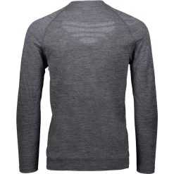 CMP Heren Seamless Sweat Longsleeve -Online website voor ondergoed iview 1068377 005 pic2