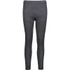 CMP Dames Seamless Broek 1 CMP Dames Seamless Broek -Online website voor ondergoed iview 1068378 005 pic1