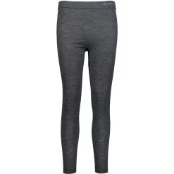 CMP Dames Seamless Broek