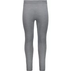 CMP Heren Seamless Broek