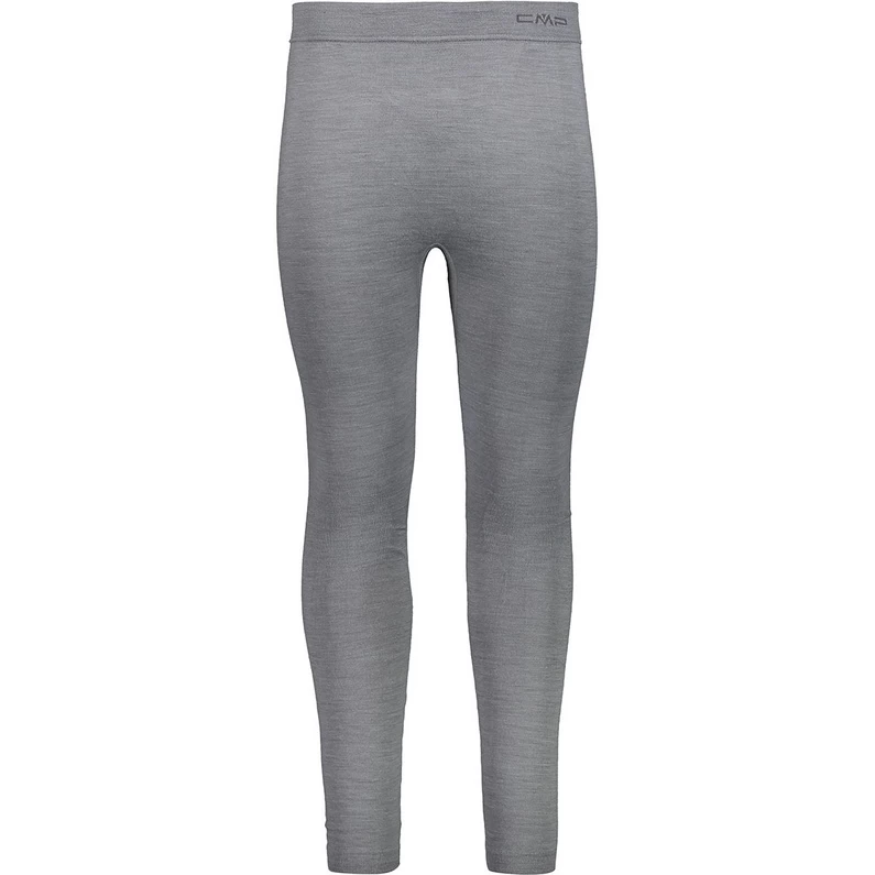 CMP Heren Seamless Broek 3 CMP Heren Seamless Broek