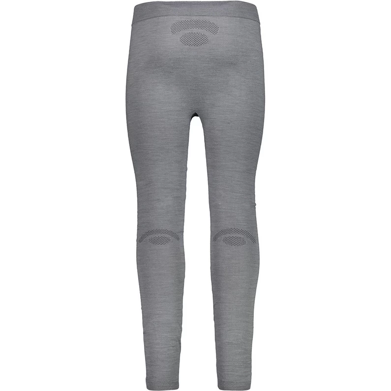 CMP Heren Seamless Broek 4 CMP Heren Seamless Broek - Afbeelding 2
