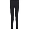 CMP Dames Lang Ondergoed Broek 2 CMP Dames Lang Ondergoed Broek -Online website voor ondergoed iview 1068427 022 pic1