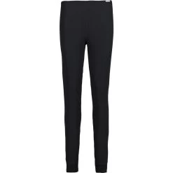 CMP Dames Lang Ondergoed Broek