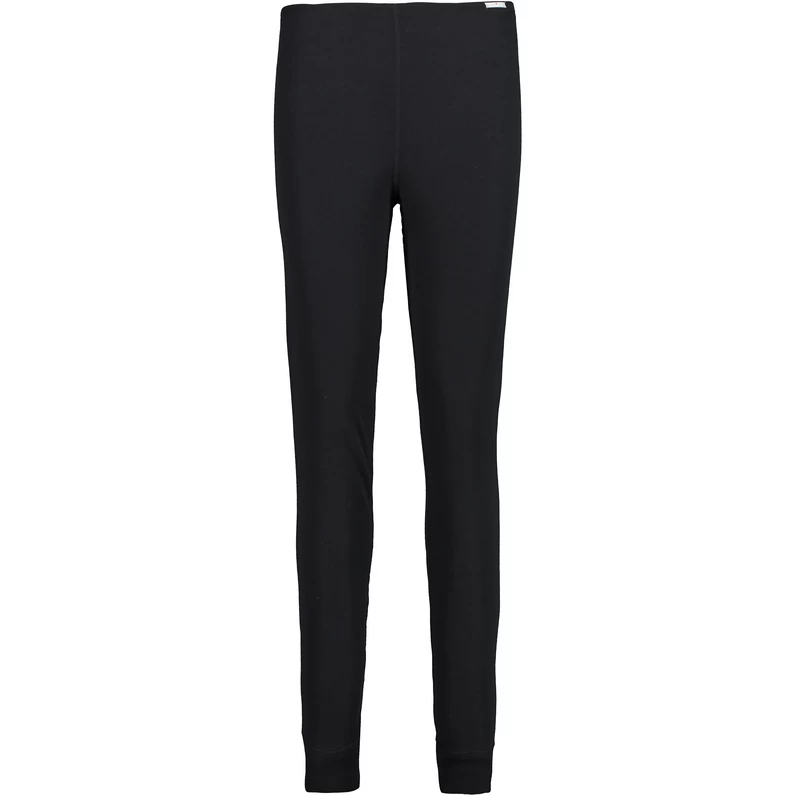 CMP Dames Lang Ondergoed Broek 3 CMP Dames Lang Ondergoed Broek