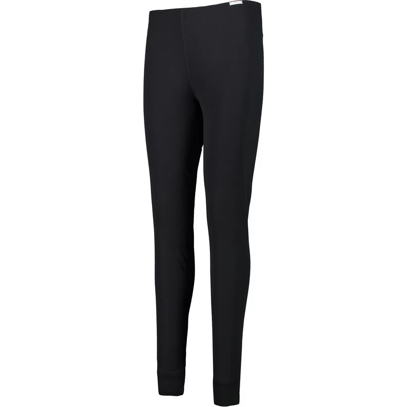 CMP Dames Lang Ondergoed Broek 5 CMP Dames Lang Ondergoed Broek - Afbeelding 3