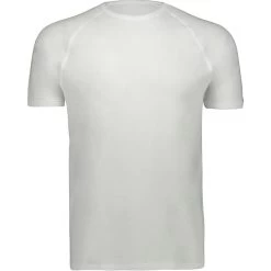 CMP Heren Sweat T-Shirt