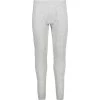 CMP Heren Sweat Lange Broek -Online website voor ondergoed iview 1068431 006 pic1