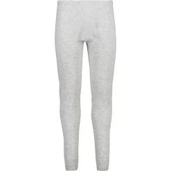 CMP Heren Sweat Lange Broek