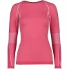 CMP Dames Seamless Sweat Longsleeve -Online website voor ondergoed iview 1068437 005 pic1