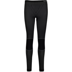 CMP Dames Lange Naadloze Broek