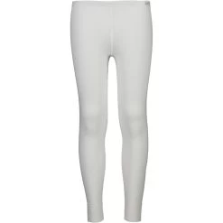 CMP Kinderen Lang Onderbroek