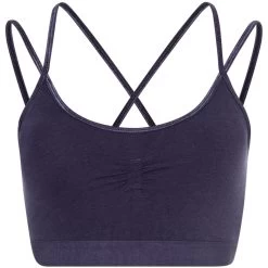 MANDALA Dames Slim Studio Sport Bh