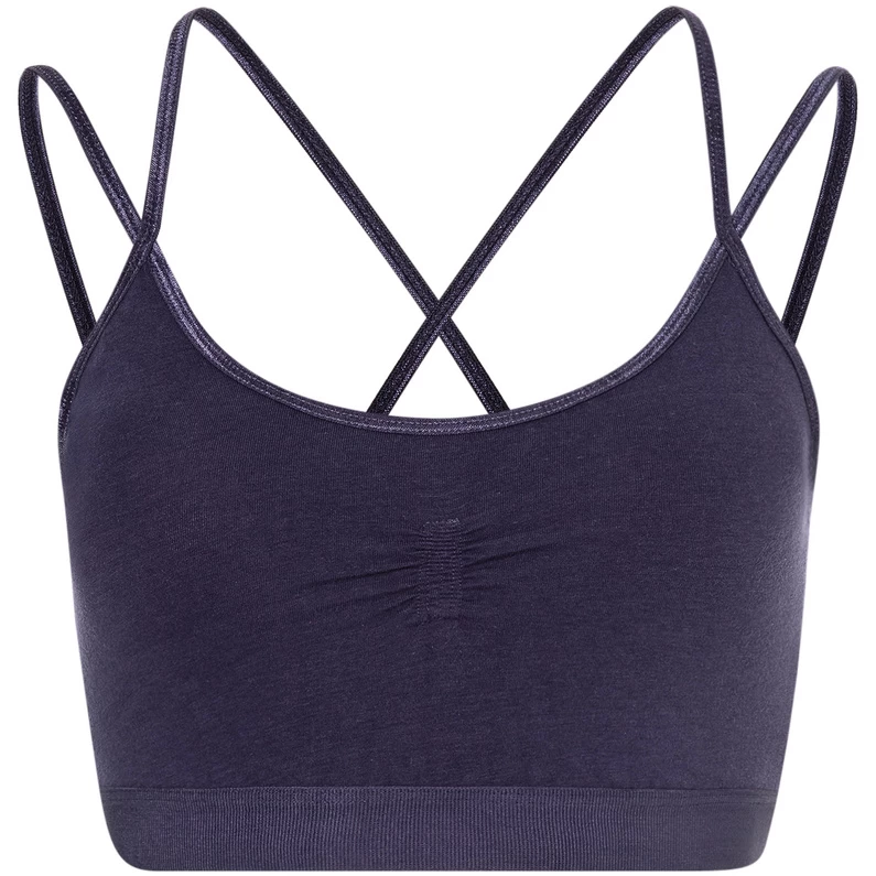 MANDALA Dames Slim Studio Sport Bh 3 MANDALA Dames Slim Studio Sport Bh
