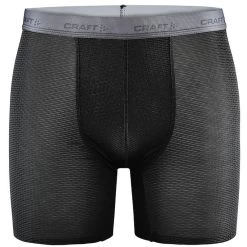 Craft Heren Pro Dry Nanoweight Boxer