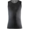 Craft Heren Pro Dry Nanoweight SL Tanktop -Online website voor ondergoed iview 1072224 001 pic1