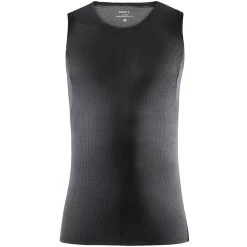 Craft Heren Pro Dry Nanoweight SL Tanktop