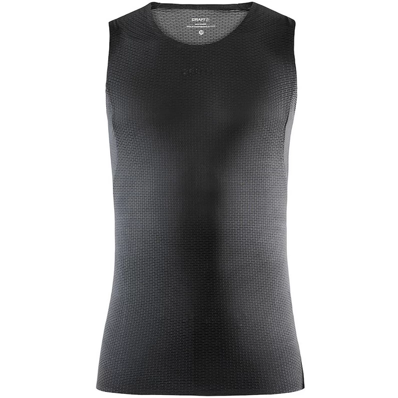 Craft Heren Pro Dry Nanoweight SL Tanktop 3 Craft Heren Pro Dry Nanoweight SL Tanktop