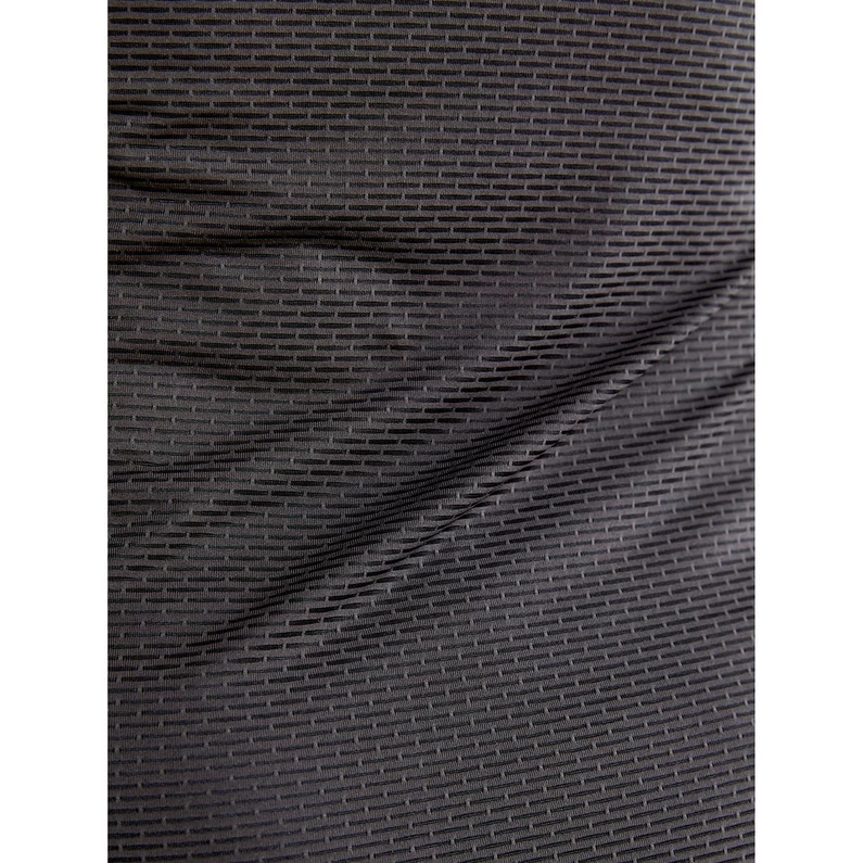 Craft Heren Pro Dry Nanoweight SL Tanktop 4 Craft Heren Pro Dry Nanoweight SL Tanktop - Afbeelding 2