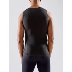 Craft Heren Pro Dry Nanoweight SL Tanktop 12 Craft Heren Pro Dry Nanoweight SL Tanktop -Online website voor ondergoed iview 1072224 001 pic5