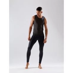 Craft Heren Pro Dry Nanoweight SL Tanktop 13 Craft Heren Pro Dry Nanoweight SL Tanktop -Online website voor ondergoed iview 1072224 001 pic6