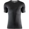 Craft Heren Pro Dry Nanoweight T-shirt -Online website voor ondergoed iview 1072225 005 pic1