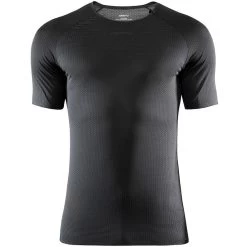 Craft Heren Pro Dry Nanoweight T-shirt