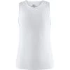 Craft Dames Pro Dry Nanoweight SL Tanktop 1 Craft Dames Pro Dry Nanoweight SL Tanktop -Online website voor ondergoed iview 1072226 005 pic1