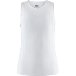 Craft Dames Pro Dry Nanoweight SL Tanktop
