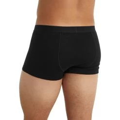 Icebreaker Heren Anatomica Cool Boxershort -Online website voor ondergoed iview 1072430 031 pic11
