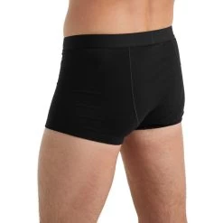 Icebreaker Heren Anatomica Cool Boxershort -Online website voor ondergoed iview 1072430 031 pic12