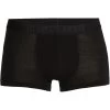 Icebreaker Heren Anatomica Cool Boxershort -Online website voor ondergoed iview 1072430 031 pic7