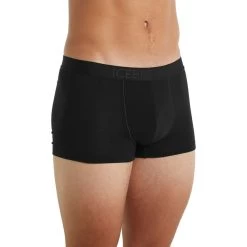 Icebreaker Heren Anatomica Cool Boxershort -Online website voor ondergoed iview 1072430 031 pic8