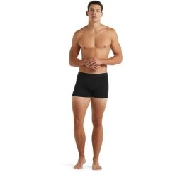 Icebreaker Heren Anatomica Cool-Lite Boxershort 11 Icebreaker Heren Anatomica Cool-Lite Boxershort -Online website voor ondergoed iview 1072431 046 pic11