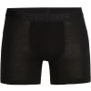 Icebreaker Heren Anatomica Cool-Lite Boxershort -Online website voor ondergoed iview 1072431 046 pic7