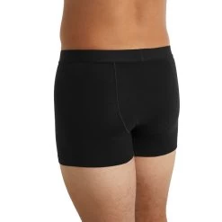Icebreaker Heren Anatomica Cool-Lite Boxershort 9 Icebreaker Heren Anatomica Cool-Lite Boxershort -Online website voor ondergoed iview 1072431 046 pic9