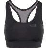 The North Face Dames Bounce B-Gone Sport-bh -Online website voor ondergoed iview 1073403 001 pic1