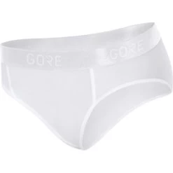 Gore Wear Dames M Base Layer Slip