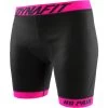 Dynafit Dames Ride Padded Short 1 Dynafit Dames Ride Padded Short -Online website voor ondergoed iview 1074229 006 pic1