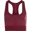 Odlo Dames Seamless Medium Sport-bh -Online website voor ondergoed iview 1074944 036 pic1