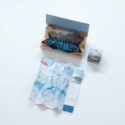 Heren Wilder Kaiser Boxer -Online website voor ondergoed iview 1075189 006 pic3