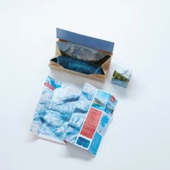 Heren Zugspitze Boxer -Online website voor ondergoed iview 1075191 005 pic3