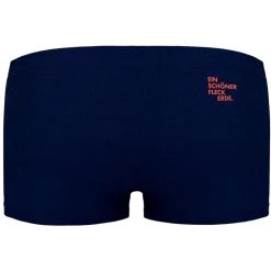 Heren Großglockner Boxer 6 Heren Großglockner Boxer -Online website voor ondergoed iview 1075198 001 pic2