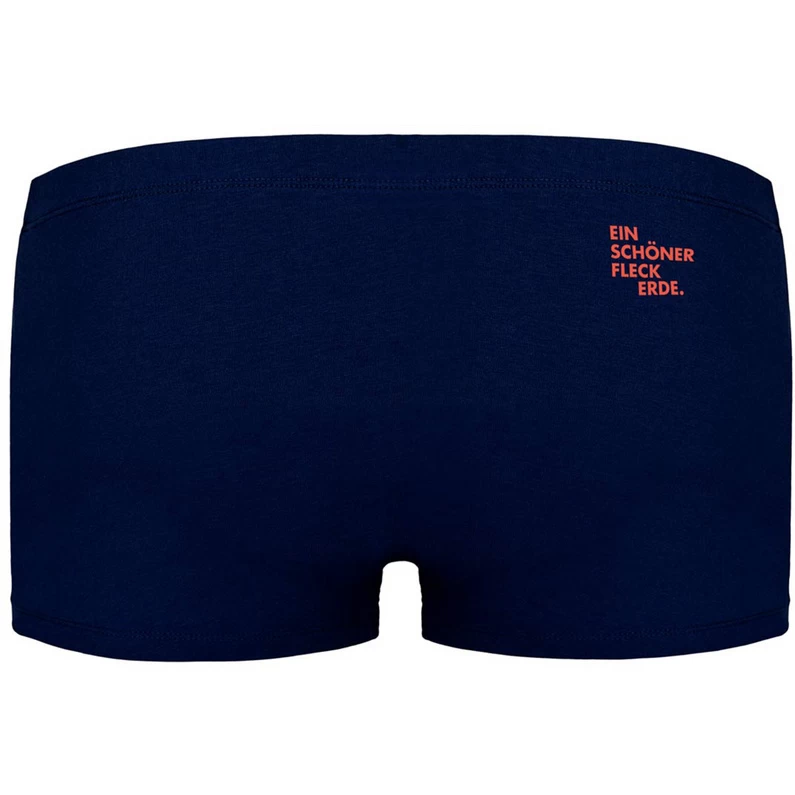 Heren Großglockner Boxer 4 Heren Großglockner Boxer - Afbeelding 2