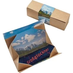 Heren Großglockner Boxer 7 Heren Großglockner Boxer -Online website voor ondergoed iview 1075198 001 pic3