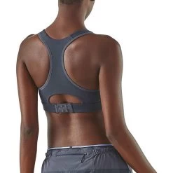 Patagonia Dames Wild Trails Sportbeha -Online website voor ondergoed iview 1076993 025 pic3