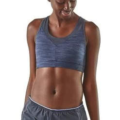 Patagonia Dames Wild Trails Sportbeha -Online website voor ondergoed iview 1076993 025 pic4